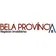 BELA PROVINCIA NEGOCIOS IMOBILIARIOS